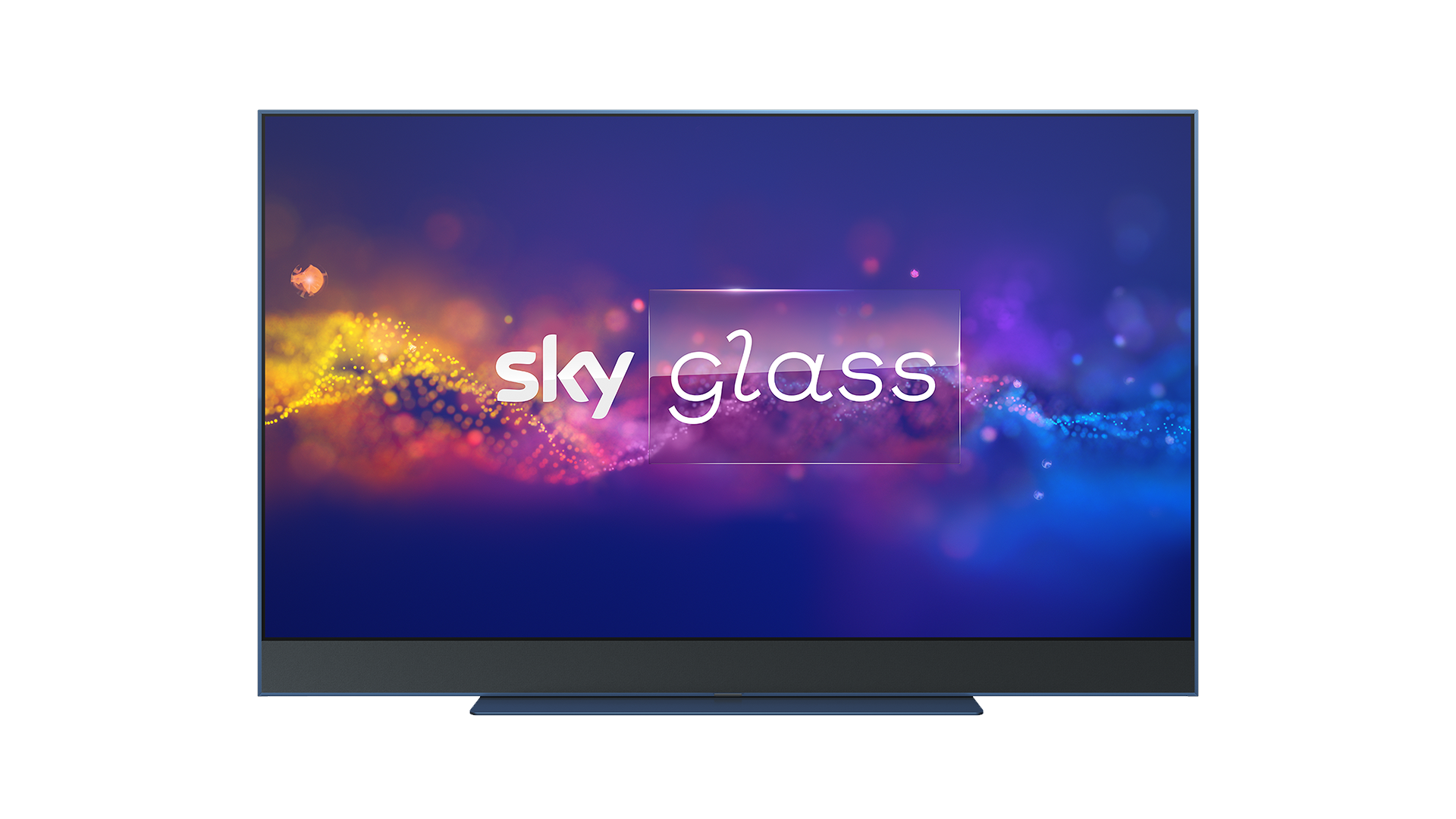 3 days to optimize Sky Glass TV buying and delivery funnel